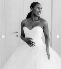 Getty) issa rae married fiancé louis diame over the weekend and she or he's revealed the information in a usually sensible means. 4fp5qq4xr Zqnm