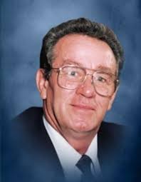 Kenneth Wable Obituary August 31, 2018