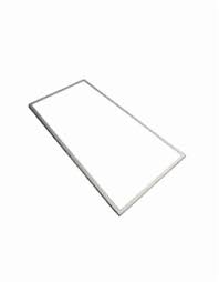 16 Fantaisie Dalle Led Plafond Leroy Merlin Stock