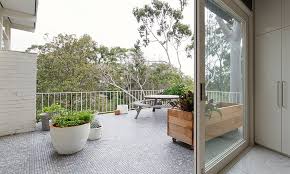 See more ideas about modern balcony, modern balcony design, balcony design. Seven Balcony Tiles Design Ideas For Your Home Design Cafe