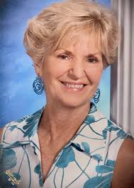 Lowther Funeral Home