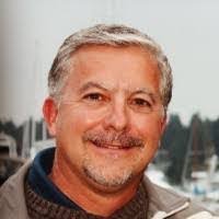 Michael Pellitteri's Instagram, Twitter & Facebook