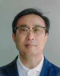 Integrated resorts: Japan's axis of future growth