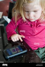 Prader willi immagini e fotografie stock ad alta risoluzione