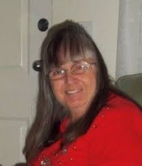 Joyce Gianvito Obituary