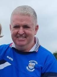 St Francis FC Athlone added a new...