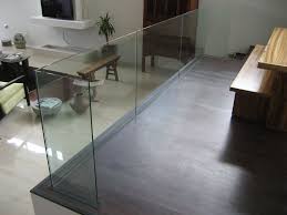 Eds Product Images Railing Design Glass Railing Glass Railing Deck