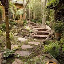 Sacred Space Garden Design Inc 35 Photos Landscaping 9929 Commerce Ave Tujunga Tujunga Ca Phone Number Yelp