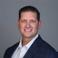 Michael Doss, PMP, CSM, CSPO