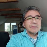 50+ "Marco Olea" profiles