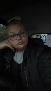 Angela Danielle (@ang3la_dani3ll3) • Instagram photos and videos