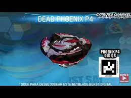 See more ideas about beyblade burst, coding, qr code. Qr Kodi Bejblejd 3 Sezon Ded Feniks Ya V Shoci Youtube