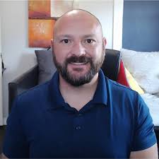 Adekemi Adebisi Email & Phone Number