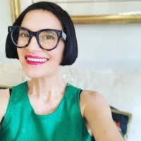 Jennifer Kihm MSW, LCSW