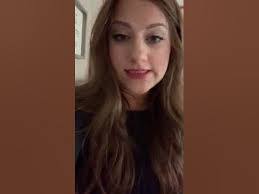 Alysha Dunn's Instagram, Twitter & Facebook