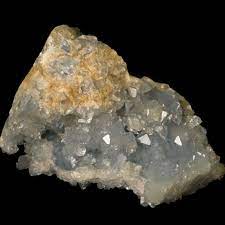 Strontium Uses Potential Benefits Risks And Side Effects Dr Axe