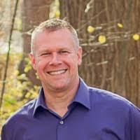 Jeff Lytle's Instagram, Twitter & Facebook