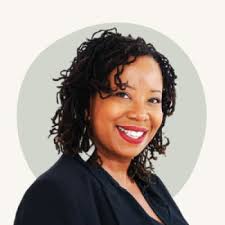 forusbyus #bmhcuk #themotherhoodgroup