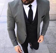Mens stone coloured suits suit 36s 54 long alternatives and tie combinations waistcoat buttons cake clipart coat with jeans. We Love Suits So Much That We Dedicate This Board To Incredible Styles And Icons Www Memysuitandtie Com Mensfa Mens Outfits Black Suit Men Best Wedding Suits