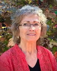 Melba Frederick Obituary