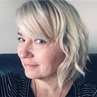 100+ "Cropper" profiles