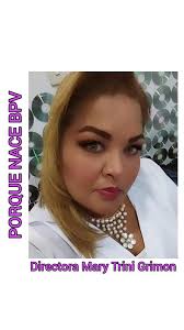 Sra. La Guaira ella es Jenny Corrales @jennycorralesochoa tiene 40 años es  Lic. En educación y sus Hobbys son hacer bailoterapia y baile trainer 👠  Fotografía @michfotografias #somosbellezaplusvenezuela2021  #asignaciondebandasBPV2021 ...