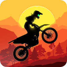 Experience ultra realistic and fast paced action packed motocross downhill biking in stunning environments. Sunset Bike Racer Motocross Apk 47 0 0 Download For Android Download Sunset Bike Racer Motocross Apk Latest Version Apkfab Com