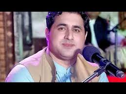 Shah Farooq Shafi Esar New Shaista Jora Kakari 2021