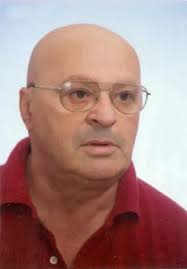 Maria Michele Grisanzio