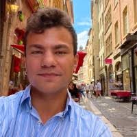 1700+ "Pioquinto" profiles