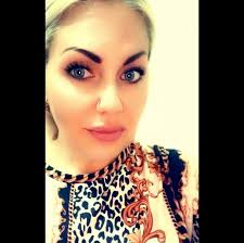 Ok go.... I know it's hard to tell when they're so young but what gender do  you all think these 3 babies will be?