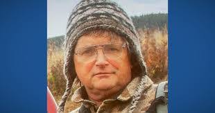 Zachary Renner's Instagram, Twitter & Facebook