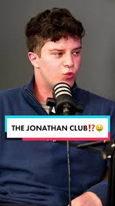 Jonathan City Club