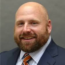 Coach_Marzka (@jaymarzy)