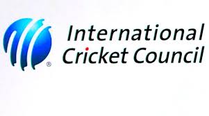 Icc, the icc logo, cci, international chamber of commerce (including spanish, french crime services logos, icc academy and the icc academy logo are all icc's trademarks, registered in. International Cricket Council Cricketsoccer