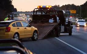 All other services in north charleston, sc please call for pricing. North Charleston Tow Companies At Odds Over Ordinance Aiming To Limit Tow Fees News Postandcourier Com
