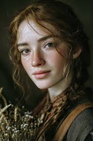 🎃 LAST WEEKEND of Vanishing Embers Haunted Trail!