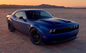 You can also upload and share your favorite dodge charger hellcat wallpapers. Dodge Challenger Hellcat Hd Wallpapers Wallpaper Cave