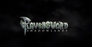 Shadowlands 3d rpg (1.2) ☆ apk for android. Ravensword Shadowlands Apk V21 Full Mod Mega
