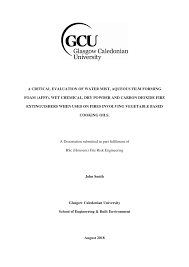 Economical class b & c protection with lower initial cost and recharging. Pdf A Critical Evaluation Of Water Mist Aqueous Film Forming Foam Afff Wet Chemical Dry Powder And Carbon Dioxide Fire Extinguishers When Used On Fires Involving Vegetable Based Cooking Oils