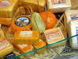Un Week End Dans Le Ch Nord Lille Et La Cote D Opale Gourmandise Sans Frontieres Fromage Du Nord Fromages De France Fromage