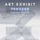 Opening Reception for Patricia Avellan Art Show event image