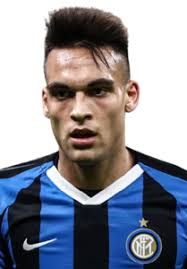 Los apellidos más populares de argentina son de origen español. Lautaro Martinez Lautaro Javier Martinez Internazionale