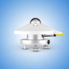 Buy Best Pyranometer Online | Meteoxperts Solutions