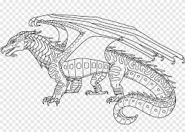 Joker is considered as the main dc comics supervillain. Wings Of Fire The Dark Secret Coloring Book The Dragonet Prophecy Dragon Dragon Adult Png Pngegg