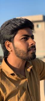 Make it a great day and have fun while you're at it