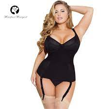 Pin On Best Shapewear For Wedding Dress