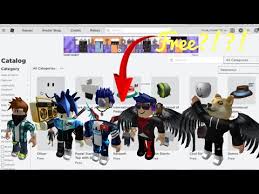 You simply need to paste or type any of the working strucid codes from the above list. How To Get Free Skin On Roblox