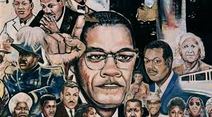 Black Thought and Sexual Politics: An Interview with Guy Emerson Mount