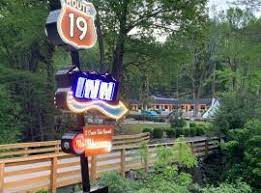 The 10 Best Pet Friendly Hotels In Maggie Valley Usa Booking Com